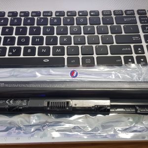 Pin laptop Dell Vostro 3458, 3558, 3559. Inspiron 14-3000, 15-3000 (M5Y1K)