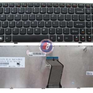 Bàn phím laptop IdeaPad G580, N585, N580, G780, G780A series