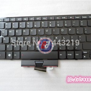 Bàn phím laptop Lenovo ThinkPad Edge E31 E420 E425 series keyboard