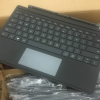 Bàn phím laptop Microsoft Surface pro 4, 5, 6, 7 keyboard. (Chuẩn Surface pro 4). Microsoft Type Cover