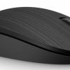 Chuột không dây HP Spectre Bluetooth Mouse 500 chính hãng!