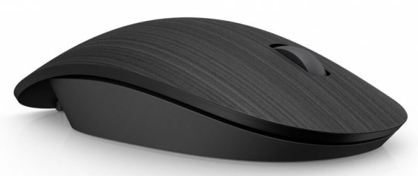 Chuột không dây HP Spectre Bluetooth Mouse 500 chính hãng!