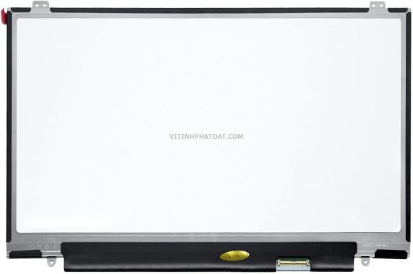 Màn hình HP Elitebook 840 G3, Elitebook 1040 G3 slim 40pin QHD(2560 x 1440)