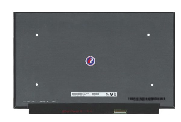 Màn hình Lenovo Legion Y530-15ICH-1060. ASUS TUF GAMING FX505GM, 15.6 inch full HD(1920 x 10180), không có tai bắt ốc, viền mỏng.