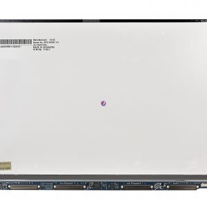 Màn hình Sony VPC-Z series (Core i) full HD 1920*1080