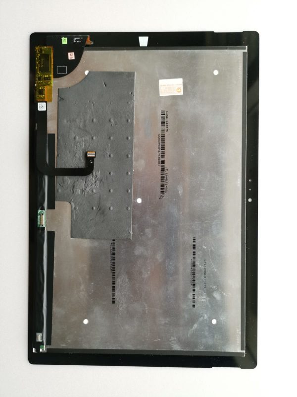 Màn hình cảm ứng Microsoft Surface PRO 3 Tablet . 12.0 inch LED sreen and Touch Digitizer replacement for Microsoft Surface Pro 3 Tablet WQHD(2160x1440)