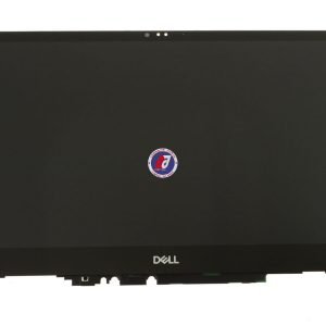 Màn hình cảm ứng gắn cho Dell inspiron 15 7573 full HD(1920 x 1080)