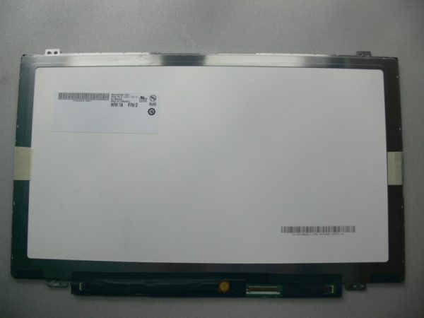 Màn hình cảm ứng laptop Lenovo Ideapad S400, S410, 18201042.(B140XTT01.0)