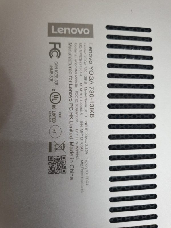 Man-hinh-cam-ung-Lenovo-Yoga-91013-series-Lenovo-Yoga-91013IKB-Phan-giai-UHD-3480x2160-4K-139-inch