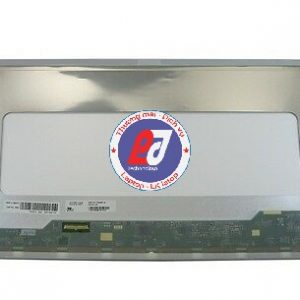 Màn hình cho laptop HP Toshiba Satellite S70-B Probook 470 G3 G4, MSI GT72