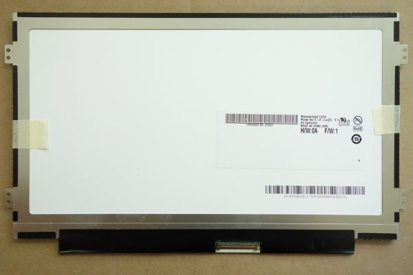 Màn hình laptop 10.1 LED SLIM 40 CHÂN (40 PIN)
