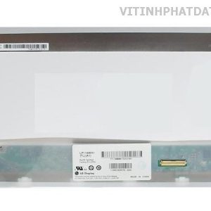 Màn hình laptop 11.6 LED 40 CHÂN (40 PIN)