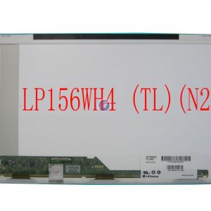 Màn hình laptop 15.6 LED 40 CHÂN- 40 PIN
