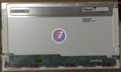Màn hình laptop 17.3 LED 30 CHÂN FULL HD (1920*1080)