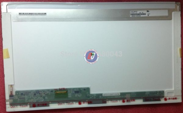 Màn hình laptop 17.3 LED 40 PIN (1600x900) HD+