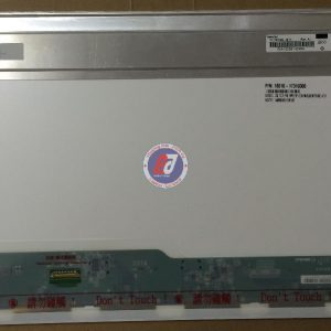 Màn hình laptop 17.3 LED 40 PIN FULL HD (1920*1080)