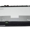 Màn hình laptop Asus G751J Series 17.3 inch full HD (1920x1080)