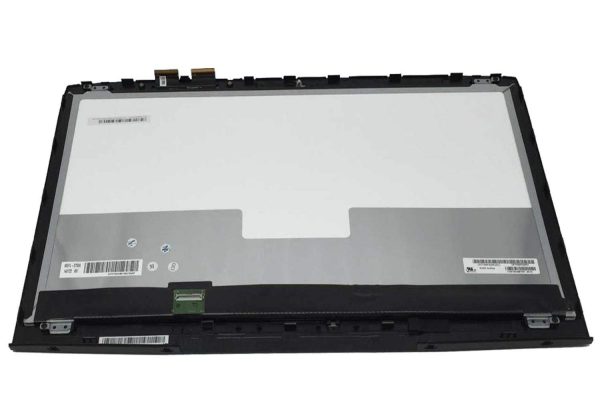 Màn hình laptop Asus G751J Series 17.3 inch full HD (1920x1080)