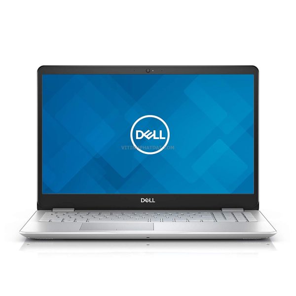 Màn hình laptop Dell Inspiron 5584, Dell latitude 5500 full HD(1920 x 1080)