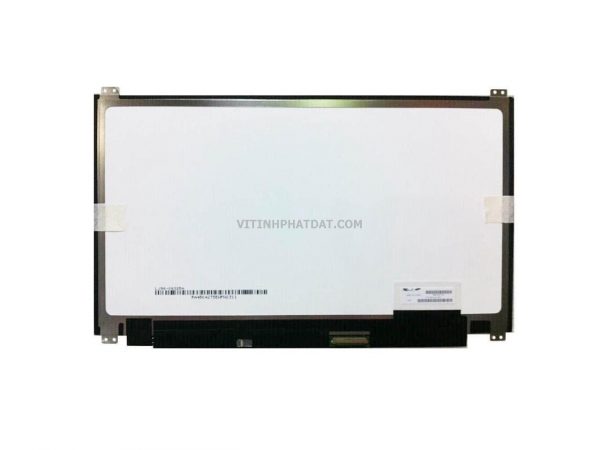 Màn hình laptop HP ENVY 13-AD Series, 13-AB010TU, 13.3 inch slim 40pin 3K, QHD+ (3200x1800)