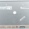 Màn hình laptop Lenovo IdeaPad 720S-13IKB 13.3 slim 40pin phân giải UHD (3480x2160) IPS