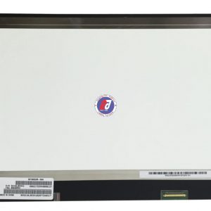 Màn hình laptop Lenovo ThinkPad T570 P51S T580 P52S SD10L85341 FRU: 00UR894. 4K UHD (3840x2160) IPS