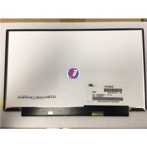 Màn hình laptop Lenovo Thinkpad X240, X250, X260 12.5 slim 30pin full HD(1920 x 1080)