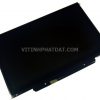 Màn hình laptop Macbook pro 13.3 inch (A1278/A1342)