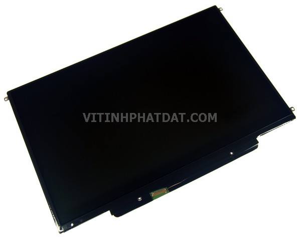 Màn hình laptop Macbook pro 13.3 inch (A1278/A1342)