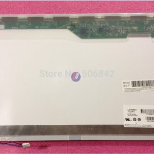 Màn hình laptop Sony vaio VPC-F1 series 16.4 WG 30 CHÂN- 30 PIN HIỆU LG