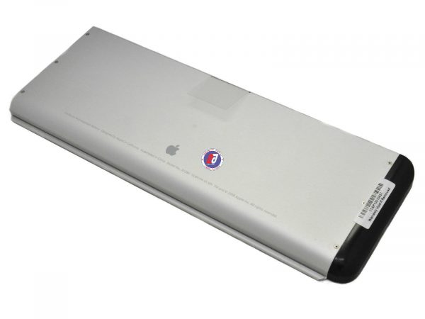 Pin A1280 gắn cho laptop MacBook 13 Inch Aluminum Unibody A1278, MB466J/A MB467CH/A MB467X/A MB466*/A MB466LL/A MB467J/A MB467*/A MB466CH/A (Version 2008) series battery