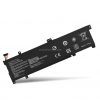Pin B31N1429 gắn cho laptop Asus K501LB, K501LX, K501U, K501UB, K501UX, K501UW, K501LB5200, K501LB5200, K501LB5500, K501LX-NH52 Vivobook A501LX Notebook PC (11.4V-48Wh)