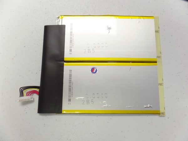 Pin C21N1334 cho laptop asusTransformer Book T200TA. Mã pin C21N1334