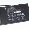 Pin EL04XL gắn cho laptop HP Envy 4-1101TX, 4-1100et, 4-1100sb, 4-1100sg, 4-1100sl. ENVY 4 SLEEKBOOK PC, 4-1005XX (HSTNN-IB3R, HSTNN-UB3R)