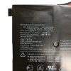 Pin Lenovo IdeaPad 100S-11IBY, NB116 1ICP4/58/145-2 (3.8V-31.92Wh)