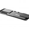 Pin OD06XL gắn cho laptop HP EliteBook Revolve 810 G1 Tablet, HSTNN-IB4F, 698943-001, OD06XL.(11.1V-44Wh)