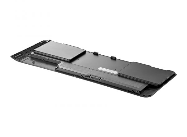Pin OD06XL gắn cho laptop HP EliteBook Revolve 810 G1 Tablet, HSTNN-IB4F, 698943-001, OD06XL.(11.1V-44Wh)