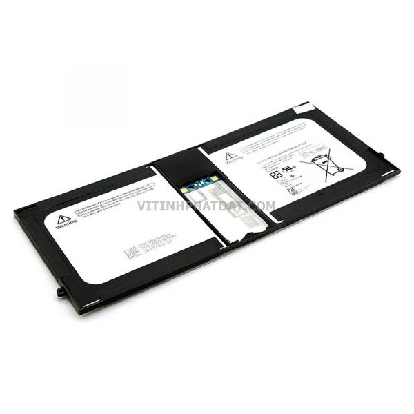Pin P21GU9 gắn cho Microsoft Surface pro 2 series tablet (7.4V-42Wh)