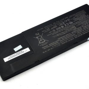 Pin PBS24 gắn cho laptop sony Vaio VGP-SA, SB, SC, SD, SE Series