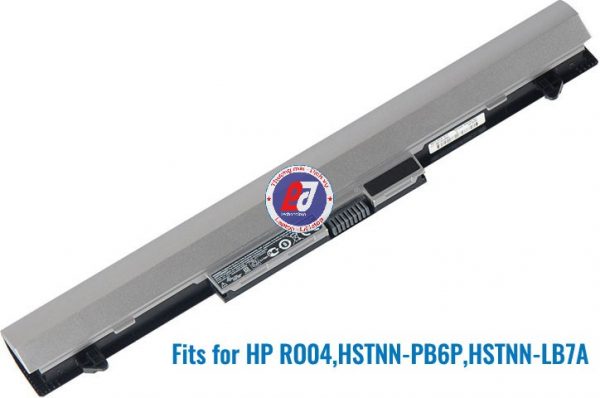 Pin RO04 gắn cho laptop HP ProBook 430 G3 HP 440 G3, 440 G3, RO04, RO06XL HSTNN-PB6P, HSTNN-LB7A (14.8V-44Wh)