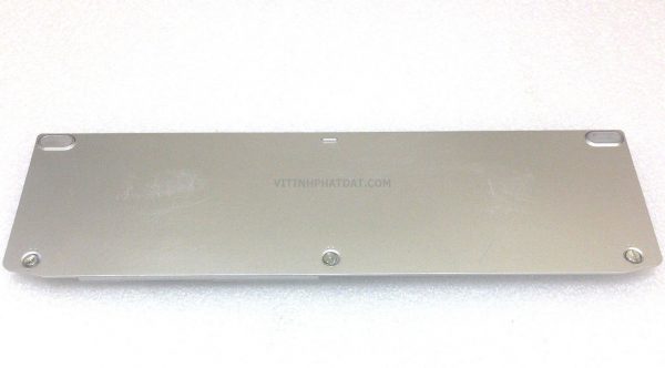 Pin VGP-BPS30 gắn cho laptop Sony Vaio SVT11, SVT13, T11, T13, SVT131, SVT131A11T, SV-T1115FD, SV-T1115FG, SVT13113FXS, SVT13113FX (11.1V - 45Wh - 4050mAh)