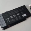 Pin VH748 gắn cho laptop Dell Vostro 5460 5475 5480 5560 Cell Polyme .Type VH748 - Zin