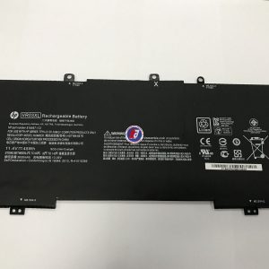 Pin VR03XL gắn cho laptop HP Envy 13-D040TU, 13-D045TU 13-D050NA 13-D055SA. Mã pin: VR03XL