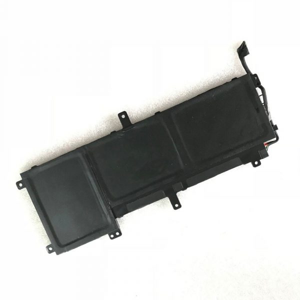 Pin VS03XL gắn cho laptop HP Envy 15 Series, HP Envy 15T-AS100 (11.55V-52Wh)