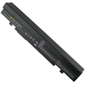 Pin laptop Asus A32-U46, A41-U46, A42-U46, U46, U46E - Pin thay thế (OEM)