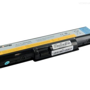 Pin laptop Lenovo B450, B450A, B450L Series - Pin thay thế (OEM)