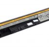 Pin laptop Lenovo IdeaPad S300, S310, S400, S400u, S405, S410, S415 - Pin thay thế (OEM)
