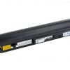Pin laptop Lenovo S10-2 Mini for netbook - Pin thay thế (OEM)