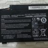 Pin laptop Toshiba Click W35DT, W35DT-A3300 Series. Mã pin: PA5156U