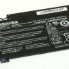 Pin laptop Toshiba Click W35DT, W35DT-A3300 Series. Mã pin: PA5156U